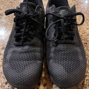 Reebok nano 7